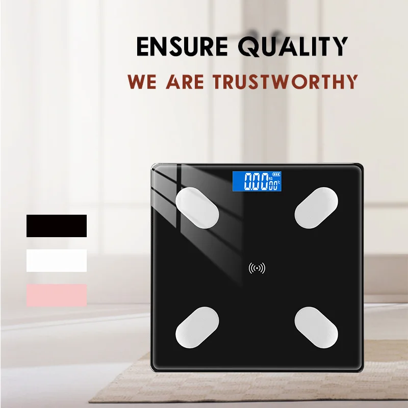 https://ae01.alicdn.com/kf/Hf8a17b9434cb4d939b57f9f89300c99e2/Smart-Body-Fat-Scales-Electron-Bathroom-floor-Scale-Bluetooth-Precision-With-Wirless-Compatible-Balance-BMI-Composition.jpg