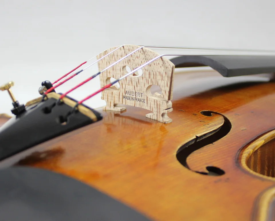 左利きストラディバリウスクルーゼ 1721 バイオリンのヴィオリーノ すべてヨーロッパウッド 最高トーン Violin Wood Violin Stradivariusstradivarius Violin Aliexpress 左利きストラディバリウスクルーゼ 1721 バイオリンのヴィオリーノ すべてヨーロッパウッド 最高トーン Violin Wood Violin Stradivariusstradivarius Violin Aliexpress