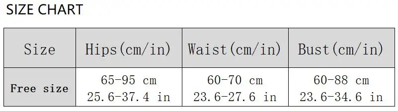 HTB12rWjQPDpK1RjSZFrq6y78VXaE