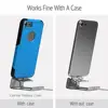 Mobile Phone Accessories
