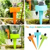 Garden Supplies