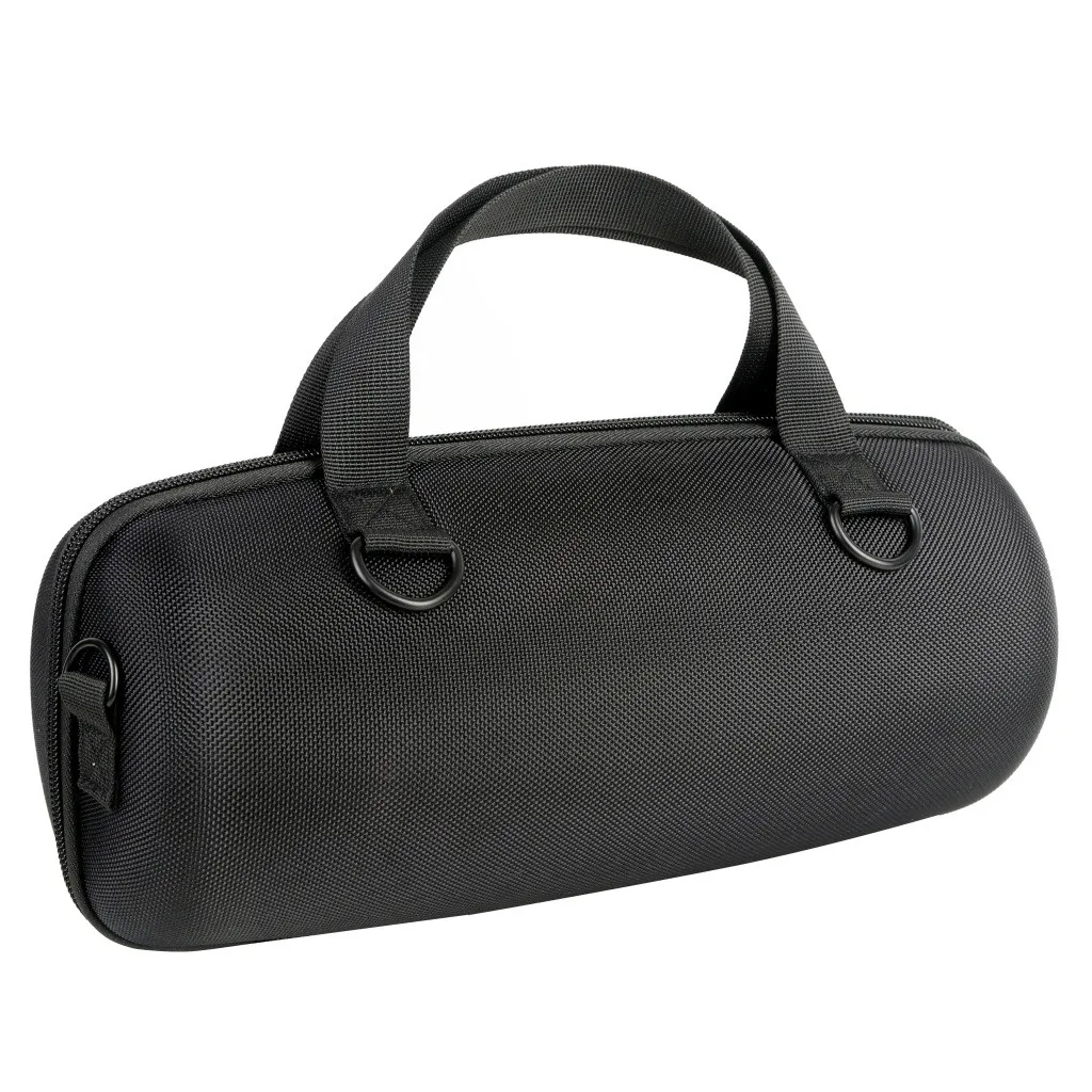 Carrying Bag Loudspeaker Case Cover for JBL Xtreme 2 Splashproof Portable Speaker and Charger Adapter Speakers Bags Сумки для