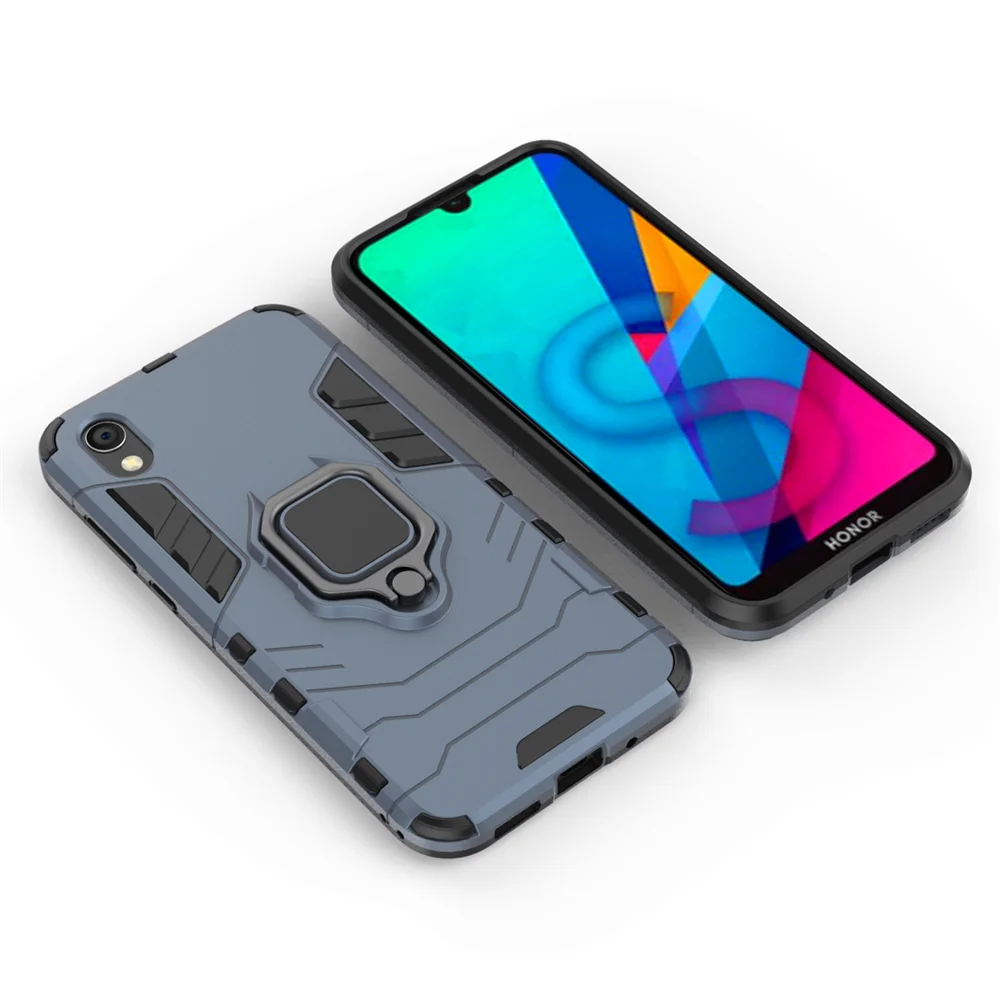 Для huaweihonor8s