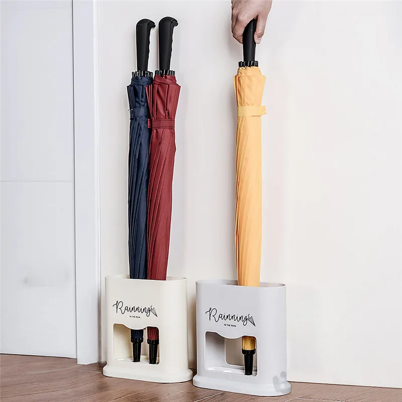 3 - LSP80724330_20180724033134016