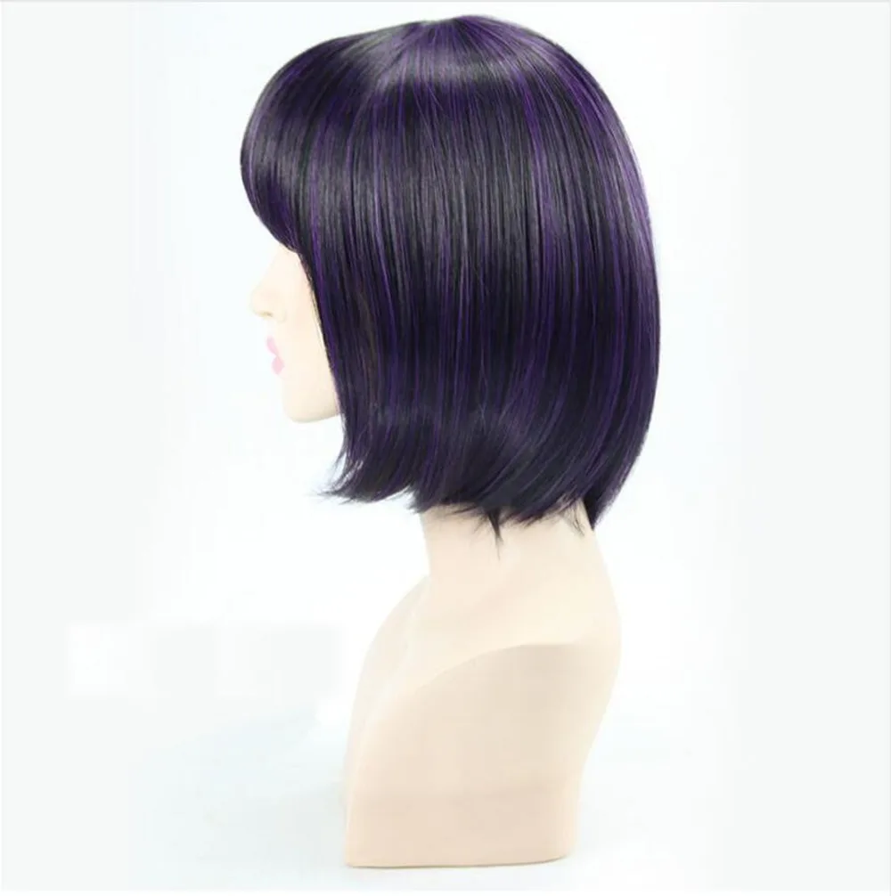 LIVA_GIRL_A_kuzu_no_honkai_Cosplay_Wig_Hanabi_Yasuraoka_Costume_Play_Woman_Adult_Wigs_Halloween (3)