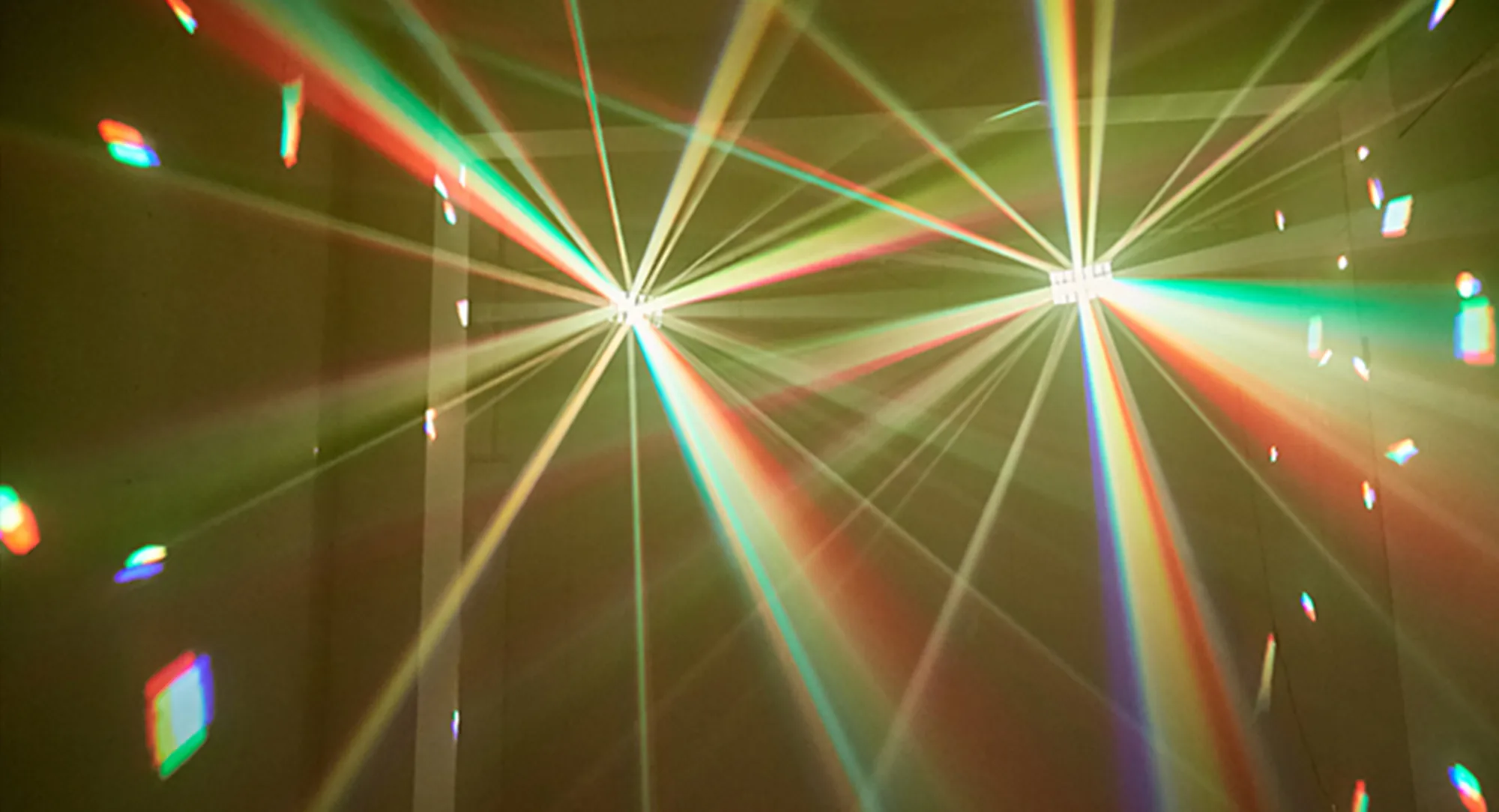 Фурия светодиодный escenario efecto haz luces aleación де бразильской компании двойной efecto mariposa iluminación прямые Дискотека ночной клуб escenario profe