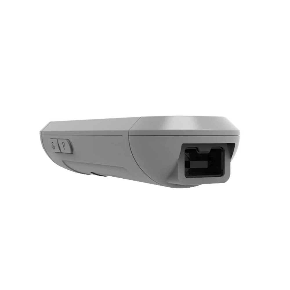 Портативный беспроводной адаптер с Bluetooth для Gamecube/wii/NES/SNES классический контроллер мощный для PND коммутатор NAND и ПК