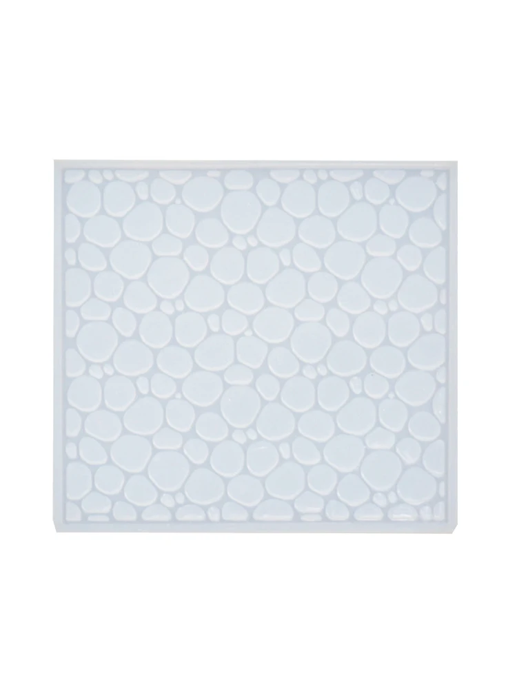 Water Pattern Marine Mold Wind Mold Jewelry Tools DIY Craft Mold UV Resin Epoxy Resin Silicone Mold Jewelry Making Tools