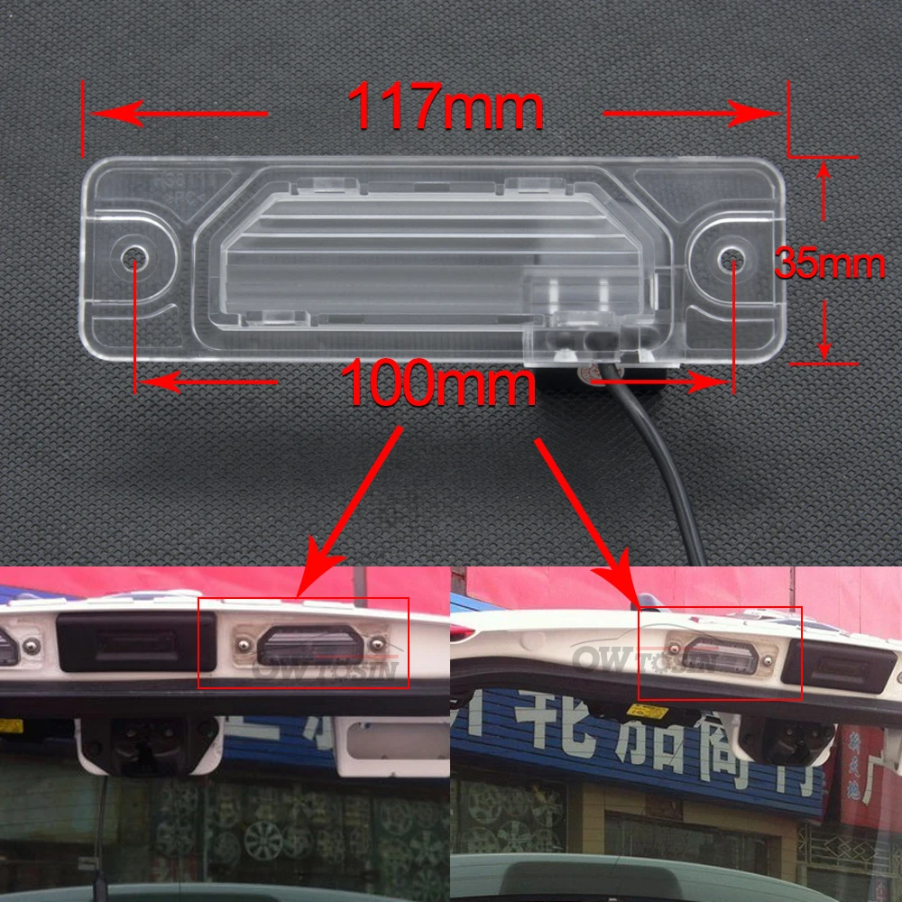 主图2