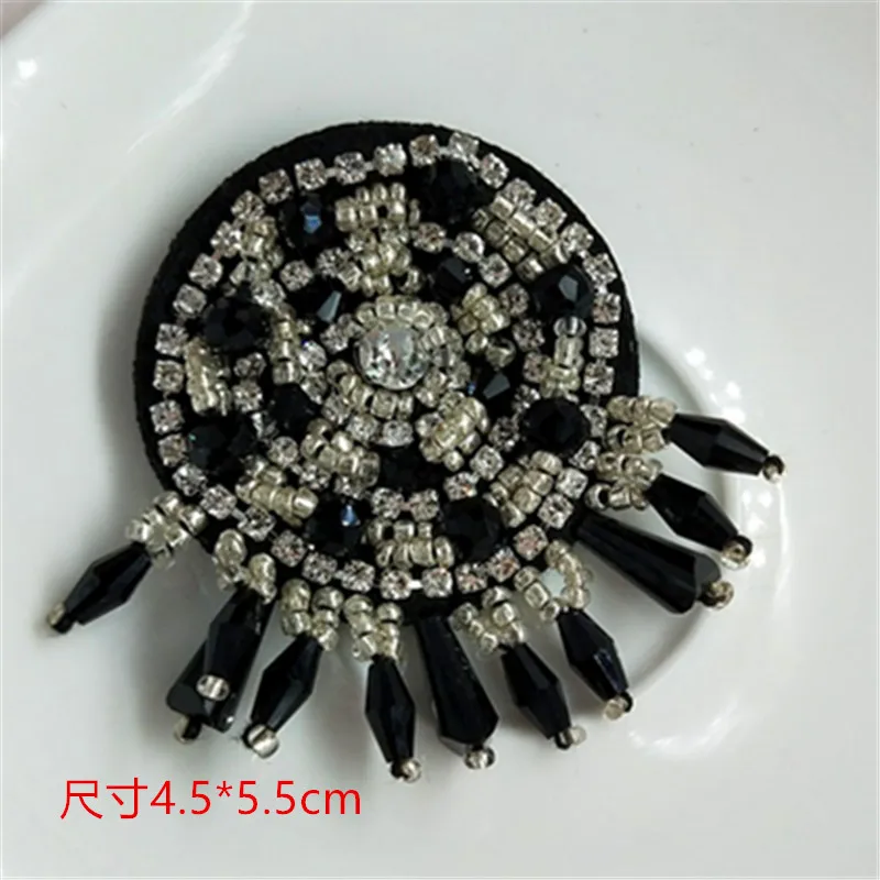 BB044941075E0B23D22260AA571312