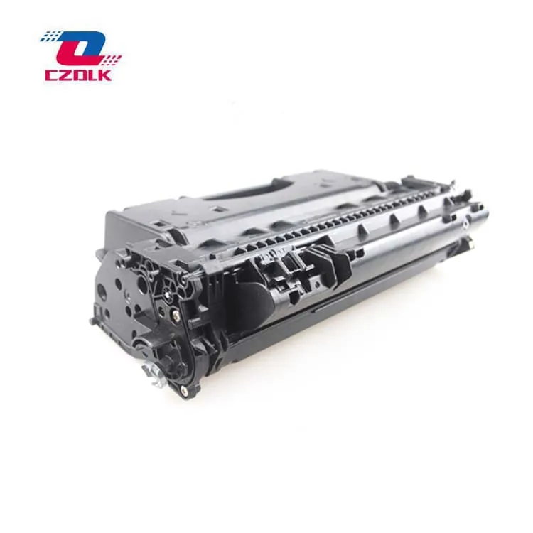 New compatible C-EXV40 Toner Cartridge for Canon IR1133
