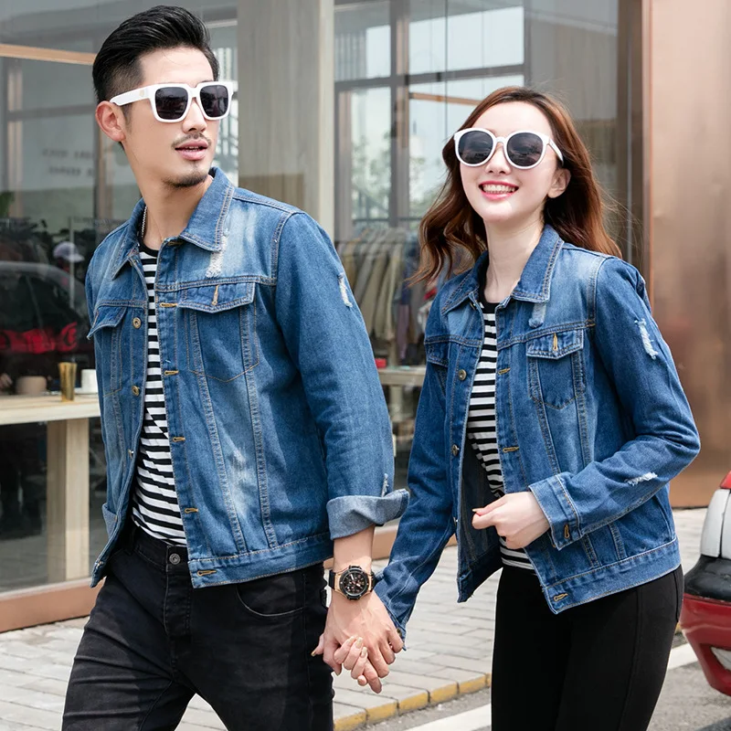 Family Matching Outfits Fashion Causal 