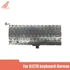 Laptop Parts 