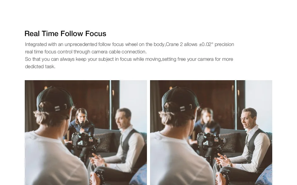 ZHIYUN CRANE 2     (14)