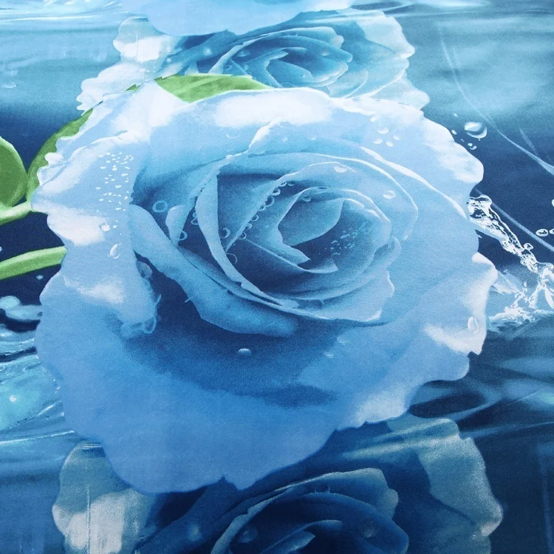 5bad7ca7007e5a156fd617eb-5-original