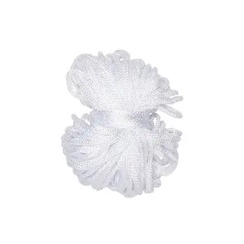 

17-19ft 210D Oxford Fabric High Quality Waterproof Boat Cover with Storage Bag Gray