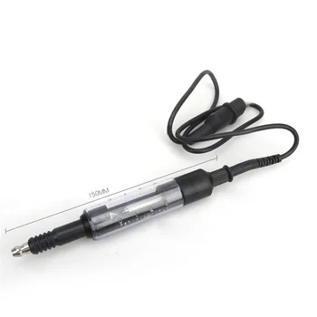 

Equipment Ignition Tester Diagnostic Tool Adjustable Coil System Flashover