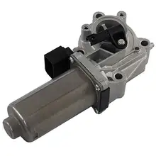 Чехол для передачи привода двигателя 27107566296 27107541782 для BMW с ATC400, ATC500, ATC700 чехол для передачи