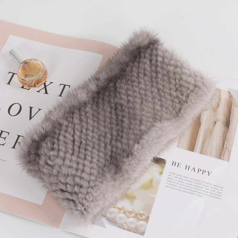 ���� �ܿ� ��¥ ��ũ ���� ���� ��ī�� ���� ź�� ��Ʈ  ��ũ ���� ��ī�� �β��� ������ ���̵� õ�� ���� �Ӹ��� �񵵸�