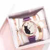 Women's Watches