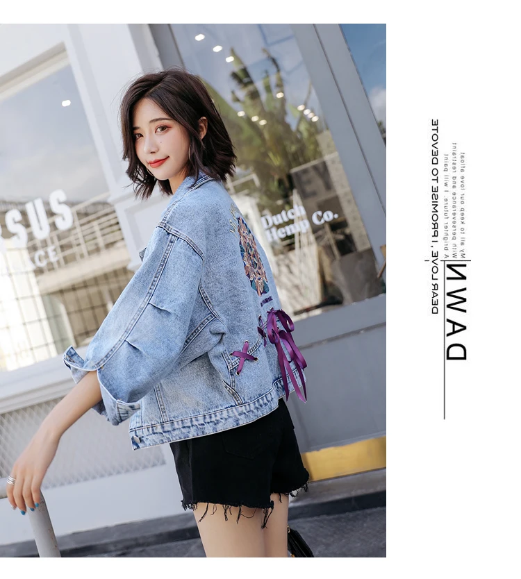 O1CN01xODZTu2Gvm25BVZC3_!!2633299078