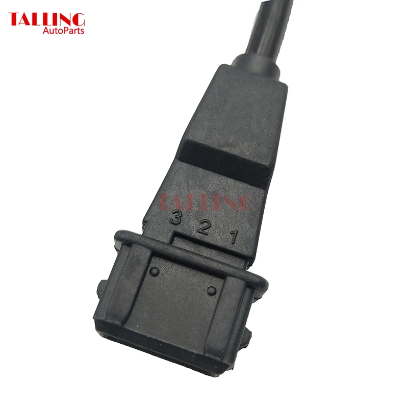 90337650 положения коленчатого вала сенсор для Opel Astra F Omega Vectra Corsa Tigra Vauxhall Astra сенатор