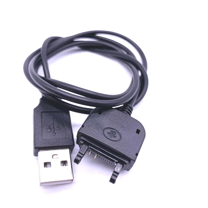 Кабели для зарядки и синхронизации данных Sony Ericsson M600c M600i M608 M608c R300 R300i R306 R306c |