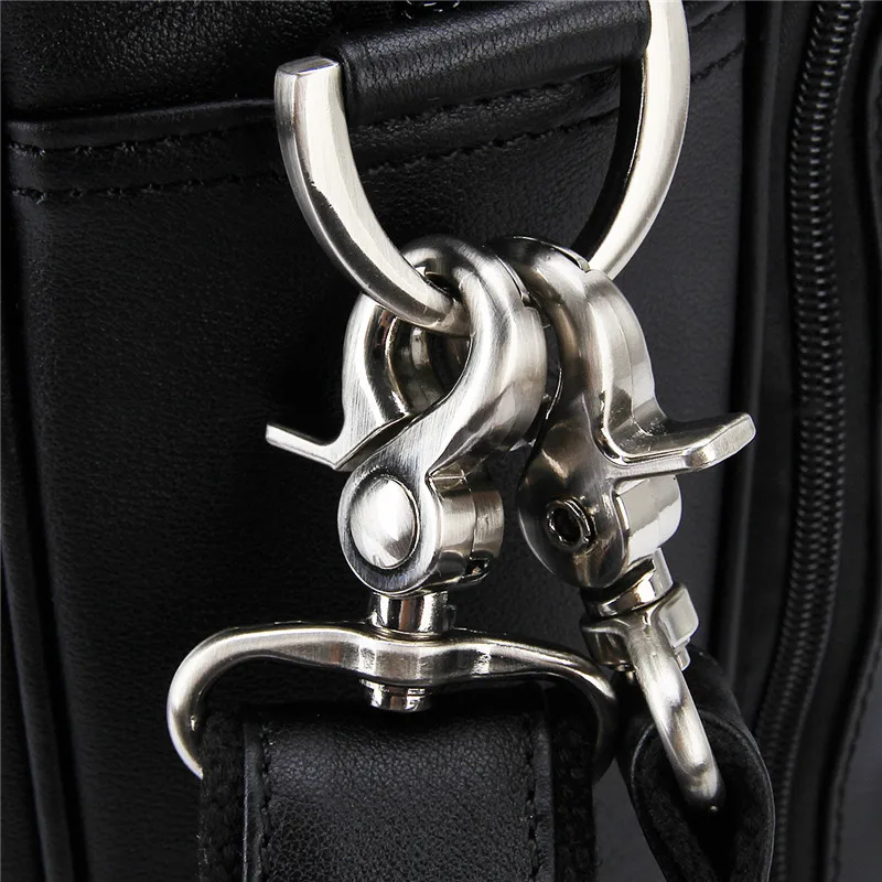 HTB1Bnp2XyzxK1RjSspjq6AS.pXac