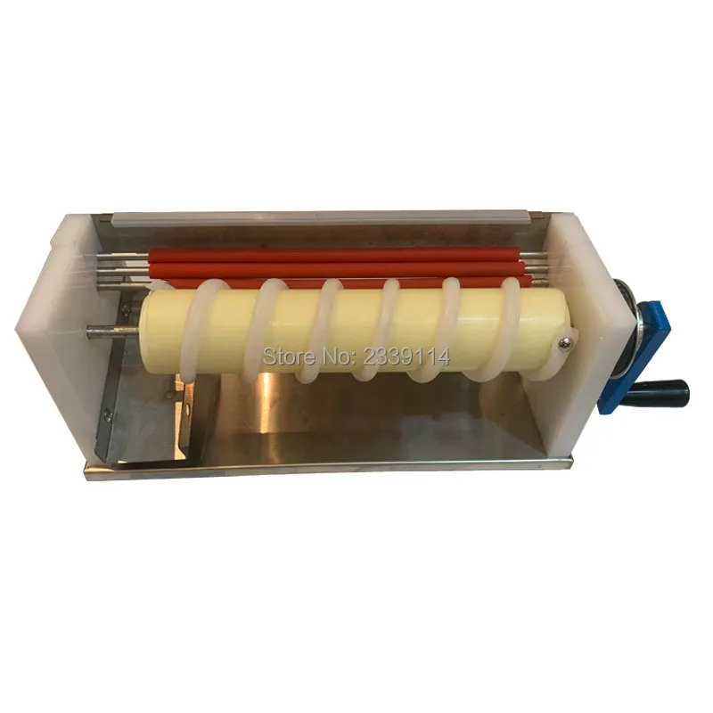 

Small restaurant use quail egg peeling machine,quail eggs sheller free shipping