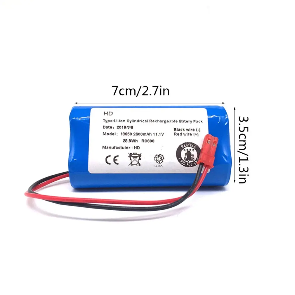 Ilife V5S V3 Cw310 X5 V5Pro V5 V7 Батарея 11,1 V I209 мягкий и тонкий удобные туфли с приятной текстурой