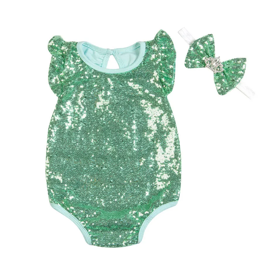 9495441465_227164832