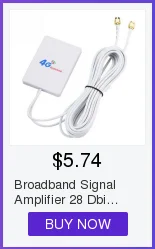 Мини-разветвитель usb-хаб 3,0 с несколькими портами для MacBook Air Pro huawei p30 Pro Iphone 11 компьютерные аксессуары