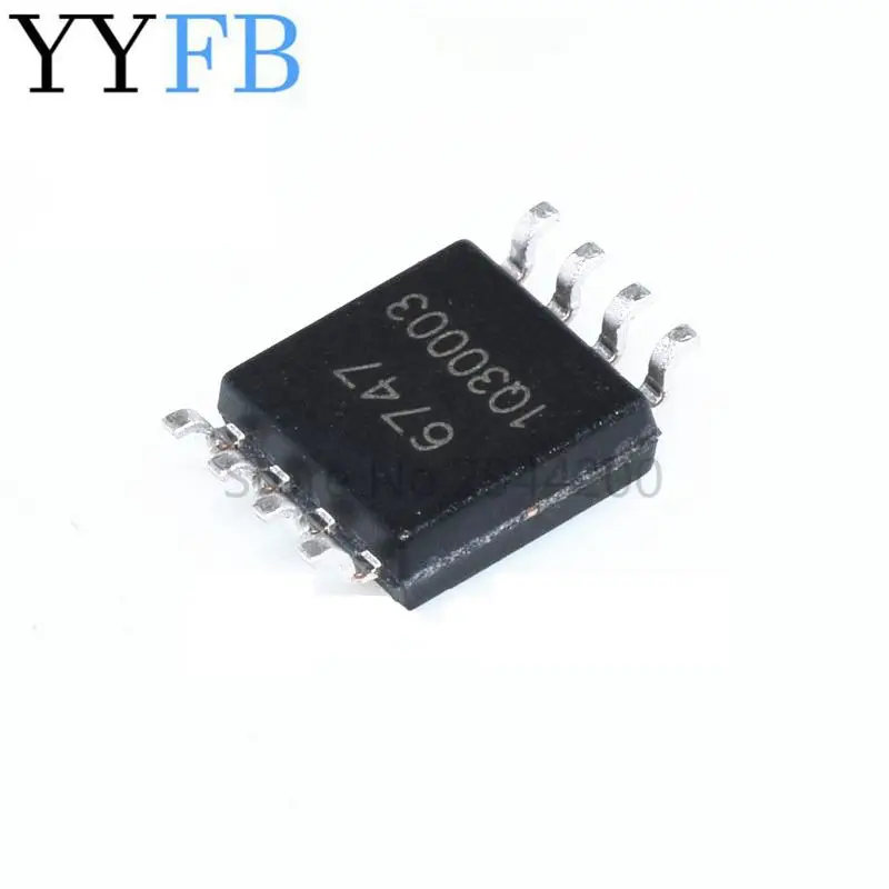 W25Q128JVSSIQ W25Q128JVSIQ W25Q128JV W25Q128 2,7 V-3,6 V