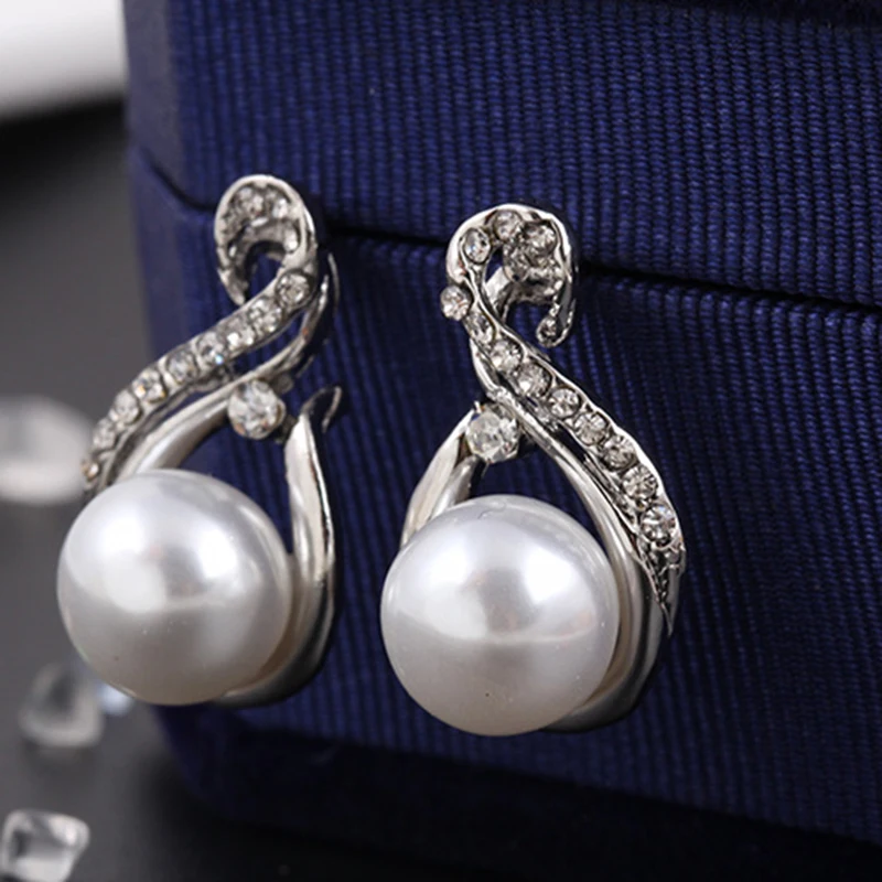 HTB1d2pTaELrK1Rjy0Fjq6zYXFXaN