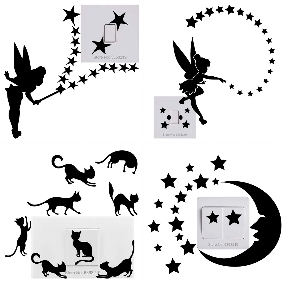 Slide image e0b26ff15a624f1a876a19d680a0fae5