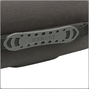 LTGEM EVA Жесткий Чехол для JBL Charge 4 Портативный водонепроницаемый беспроводной Bluetooth динамик