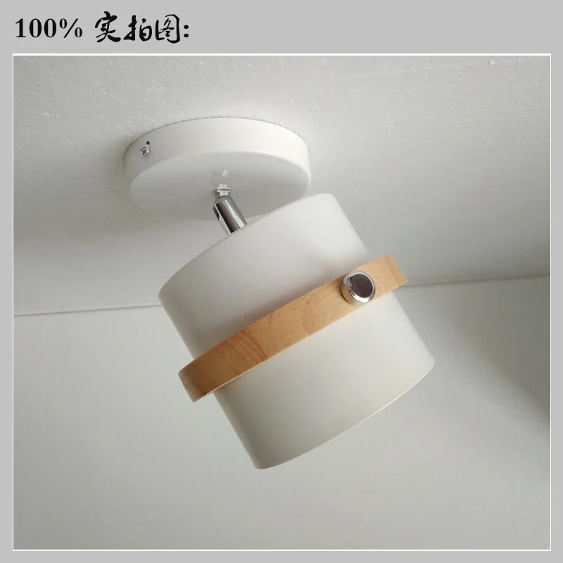 h2+Xif2nxdR3mZ01XMpgQK8lyJrIoXpXZoCg