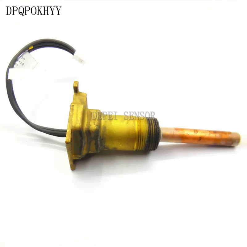 DPQPOKHYY For thermostat OEM 50013231-202 AP14696B | Автомобили и мотоциклы