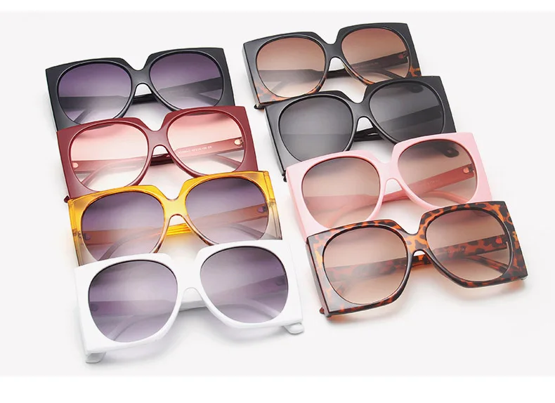 19271060879_334259297