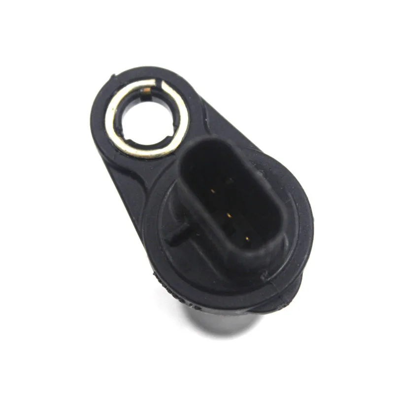 OEM 05033307AC для Dodge Chrysler Датчик положения коленчатого вала двигателя Высокое качество