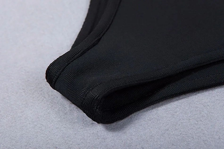 HTB1doycNVXXXXcrXFXXq6xXFXXXM