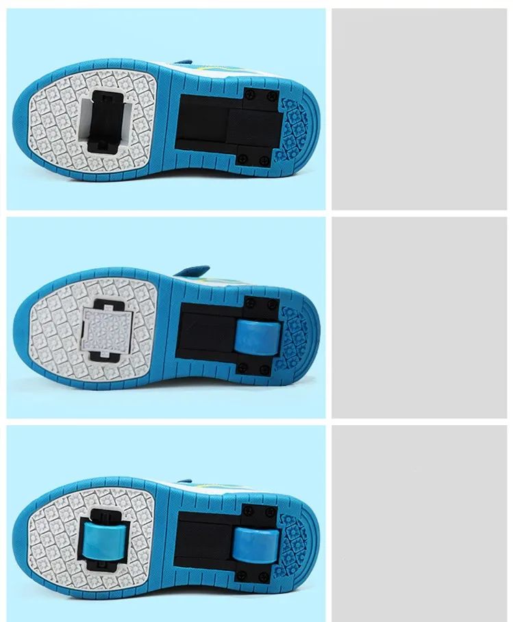 20200317_202301_033_副本