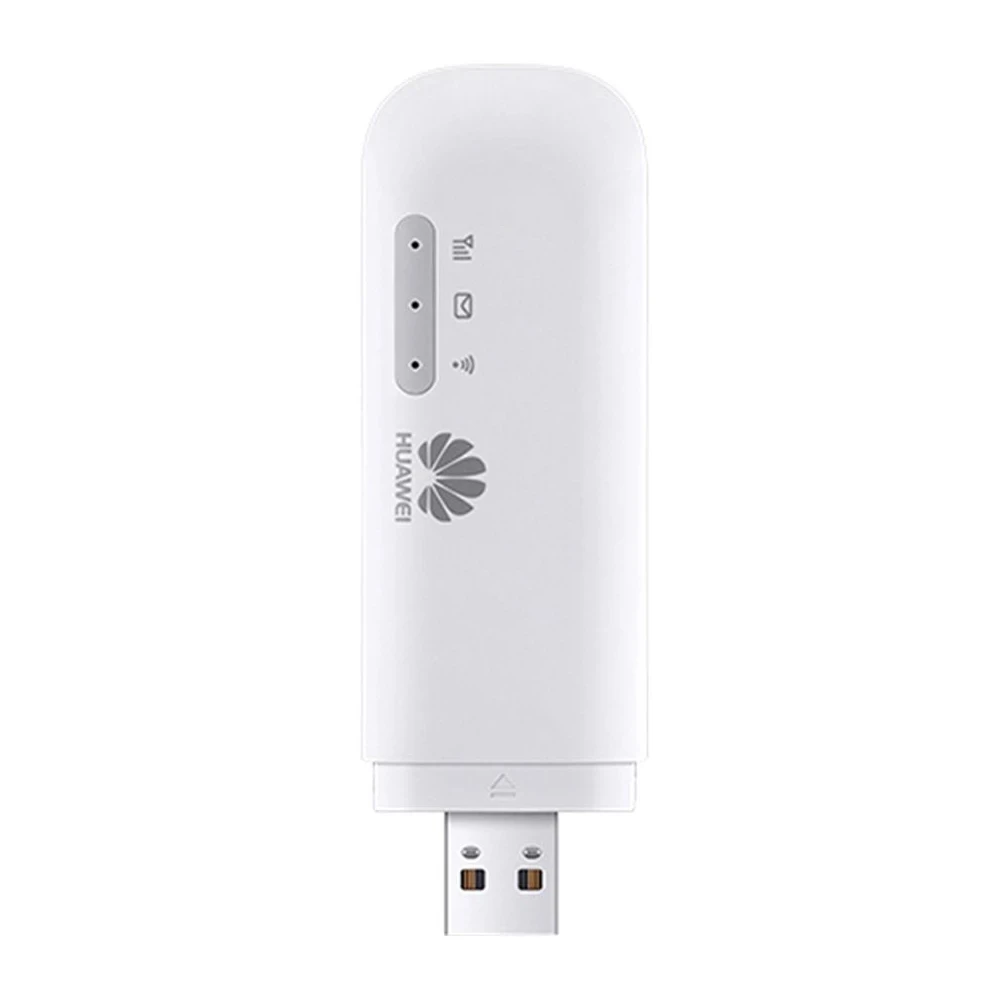 

Original Huawei E8372h-320 150Mbps 4G LTE WiFi USB Dongle Modem