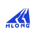 HONGLONG Store