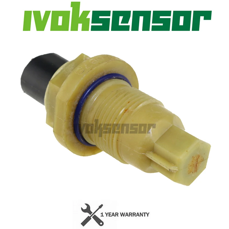 Входной датчик скорости турбины для Jeep Cherokee Commander Compass Grand Liberty Patriot Wrangler 04412878|sensor