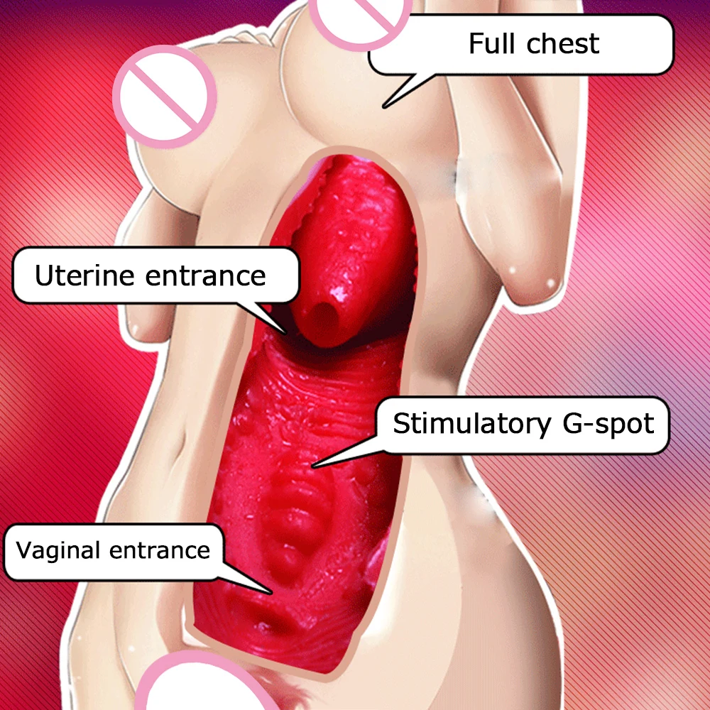 Hadd52aa8a32146549b0972238077acbdj