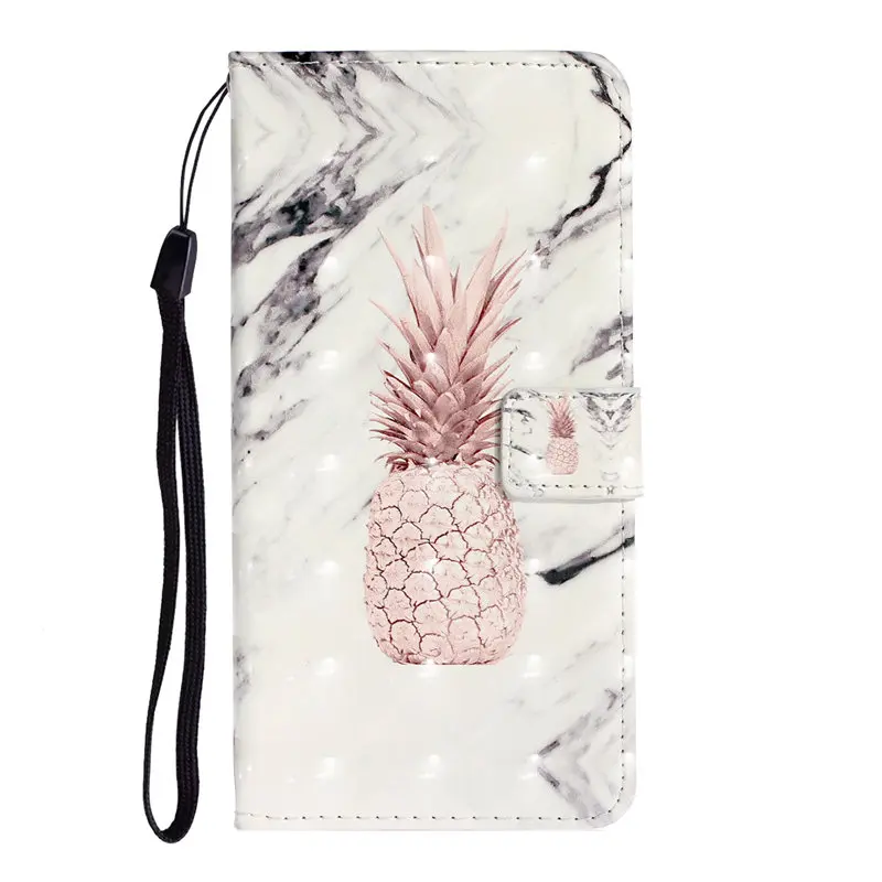 A6 Кожаный чехол-книжка для iPhone 6, 6 S, 7, 8 Plus, X, XR, XS, Max, 11 Pro, Max, iPod Touch, 5, 6, чехол, кошелек, подставка, сумка для телефона, Капа - Цвет: A6