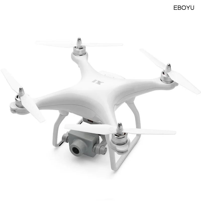 WLtoys XK X1 gps Дрон 5G WiFi FPV 1080P HD камера бесщеточный мотор автоматическое возвращение домой следуем за мной Радиоуправляемый квадрокоптер Дрон+ сумка для переноски