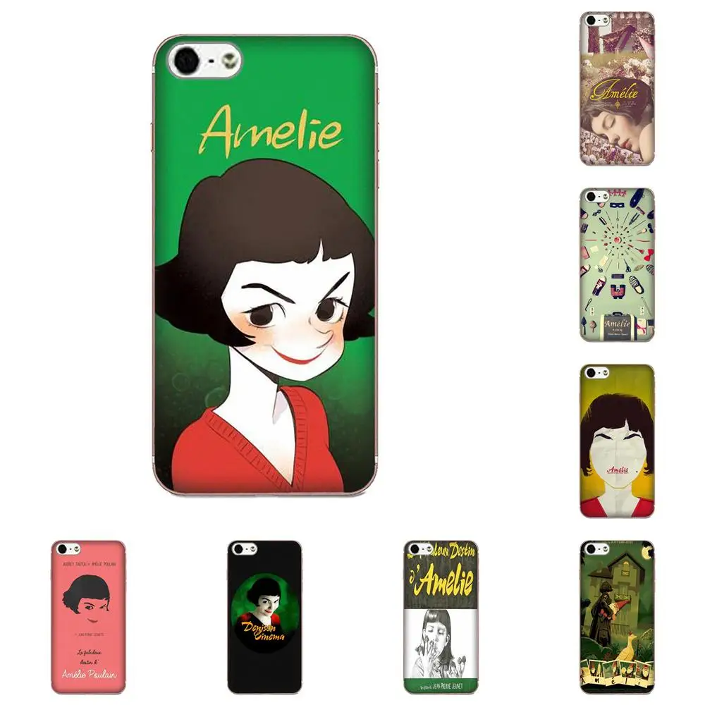 Специальное предложение Amelie роскошный флэш-чехол для Apple iPhone 4 флэш-дисплей 5 5C SE2 6