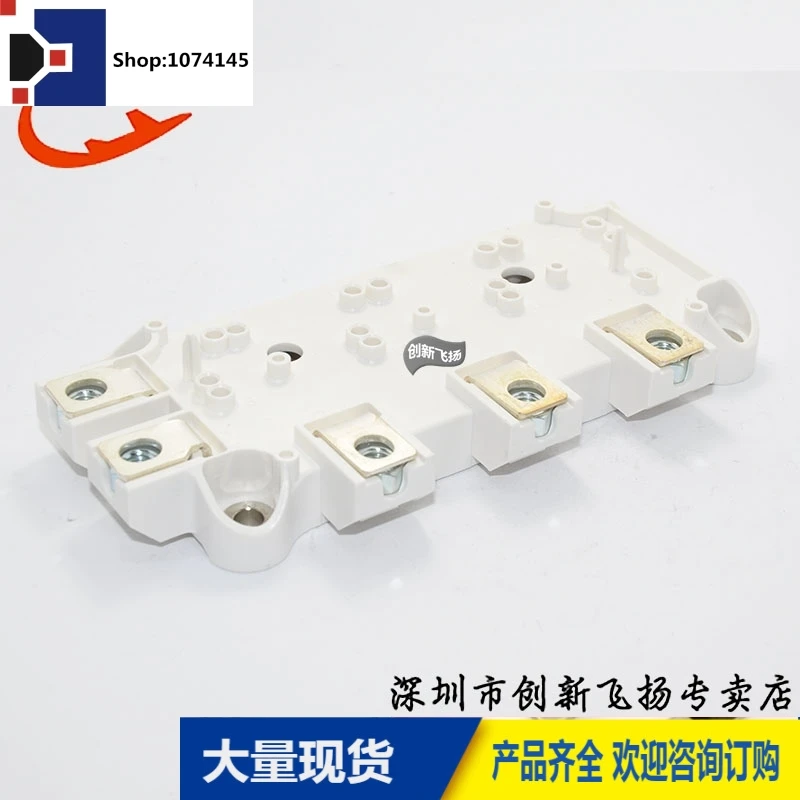 SEMIX341D16S/